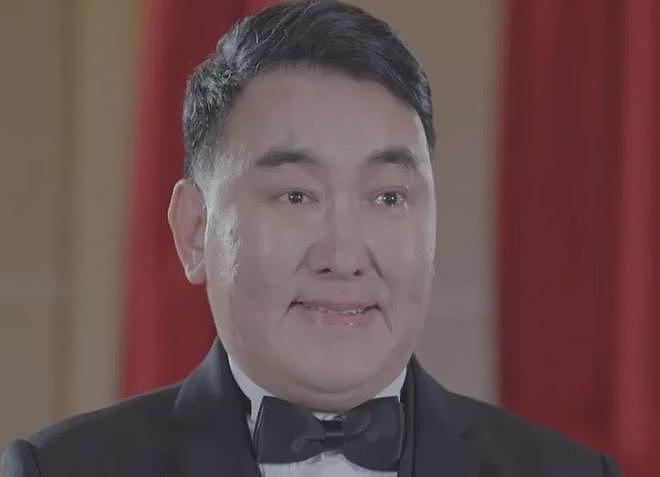 中年失婚又丧母,58岁男星感慨人生凄凉,投资赔了2亿欠债还不完(组图) - 11