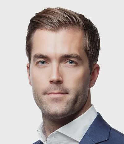 澳储行止步降息或致房价涨幅放缓 消费者信心指数飙升四年来首现乐观 ASIC审查警示SMSF财务建议缺陷 澳人需警惕养老储蓄风险 - 12