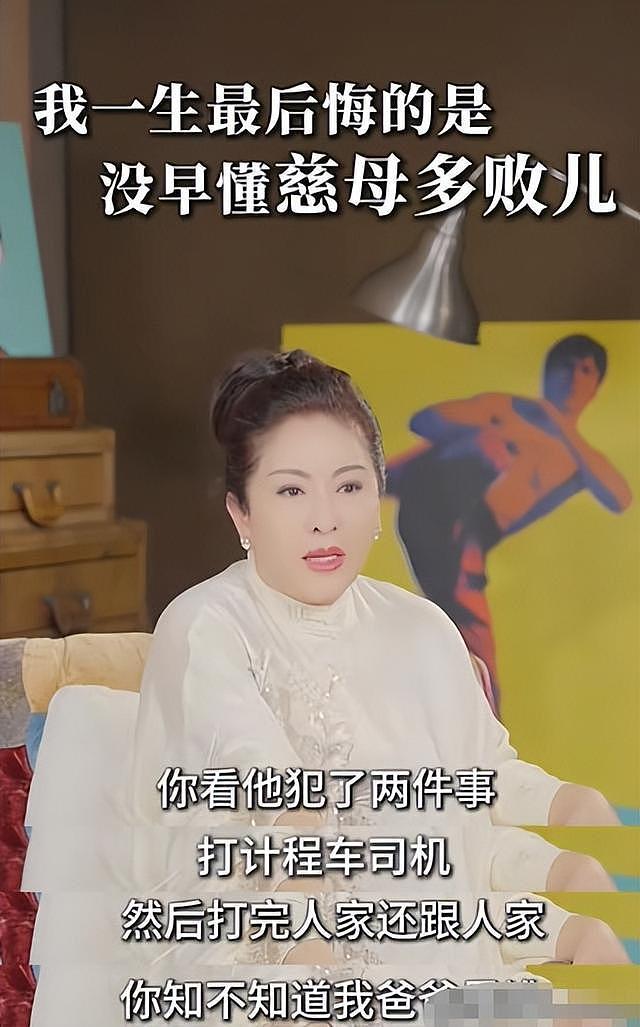向佑算是没救了！现身南昌酒吧，烟酒不离手，旁边的女人又胖又颓（组图） - 11