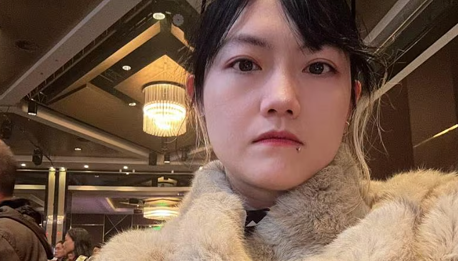 大批澳华人开始选择回国就医！有人下飞机直奔医院，不止是便宜，而且等待时间短（组图） - 1