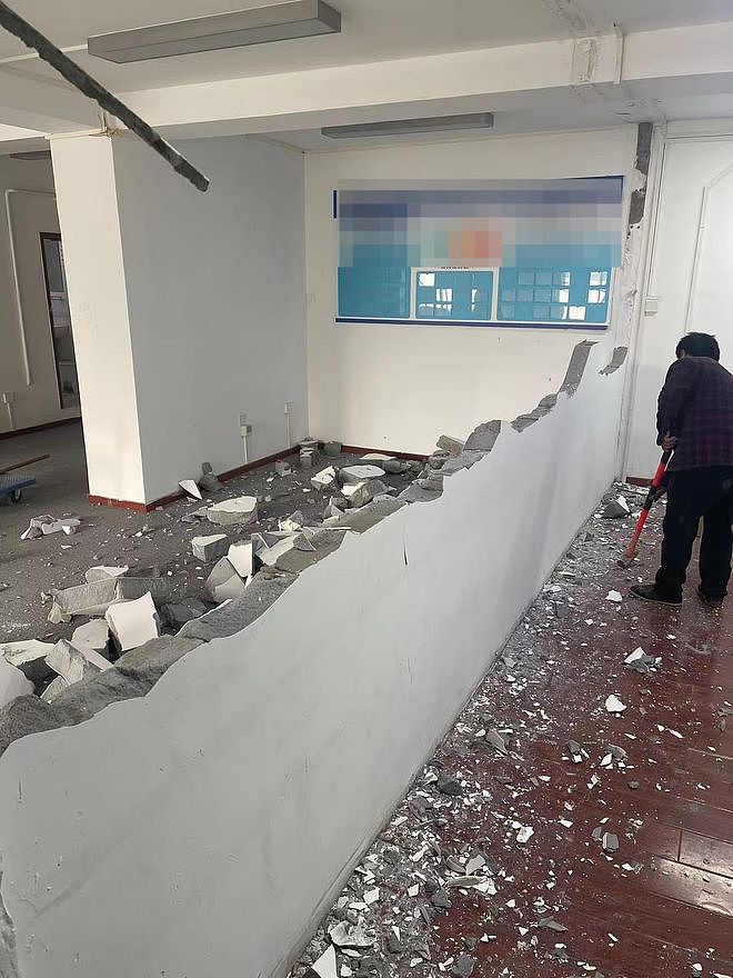 女子花680万买房遇争议，链家中介偷录与其通话发卖家（组图） - 1