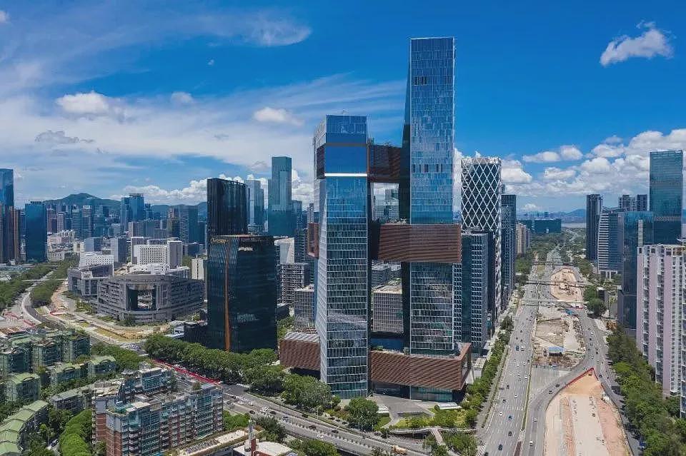 “六千都给不到”,中国的计算机专业怎么了(组图) - 4