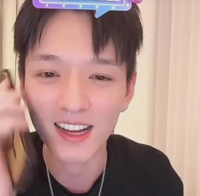 马天宇再谈李明德事件,整个剧组被逼到没办法,制片人抵押了房子(组图) - 6