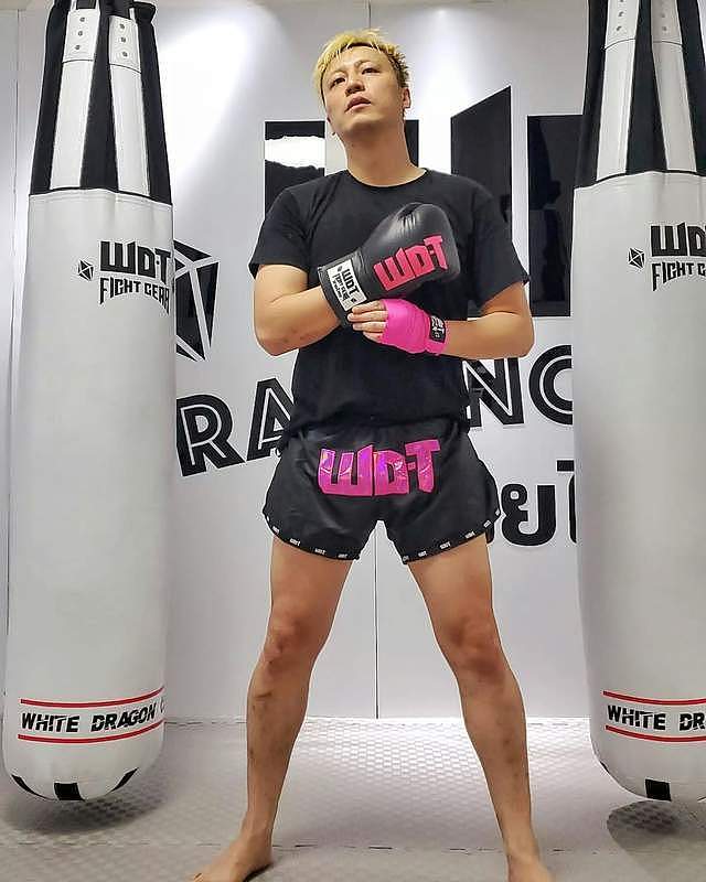 明星也会爱而不得！知名港星曝父女恋分手内情，一年爆肥仍未忘情（组图） - 9