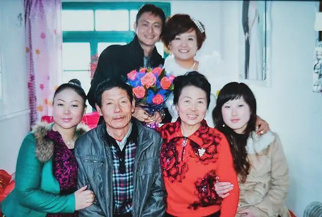 被纽约警方钓鱼执法后，华人按摩女从4楼坠下身亡，带血的美国梦（组图） - 7