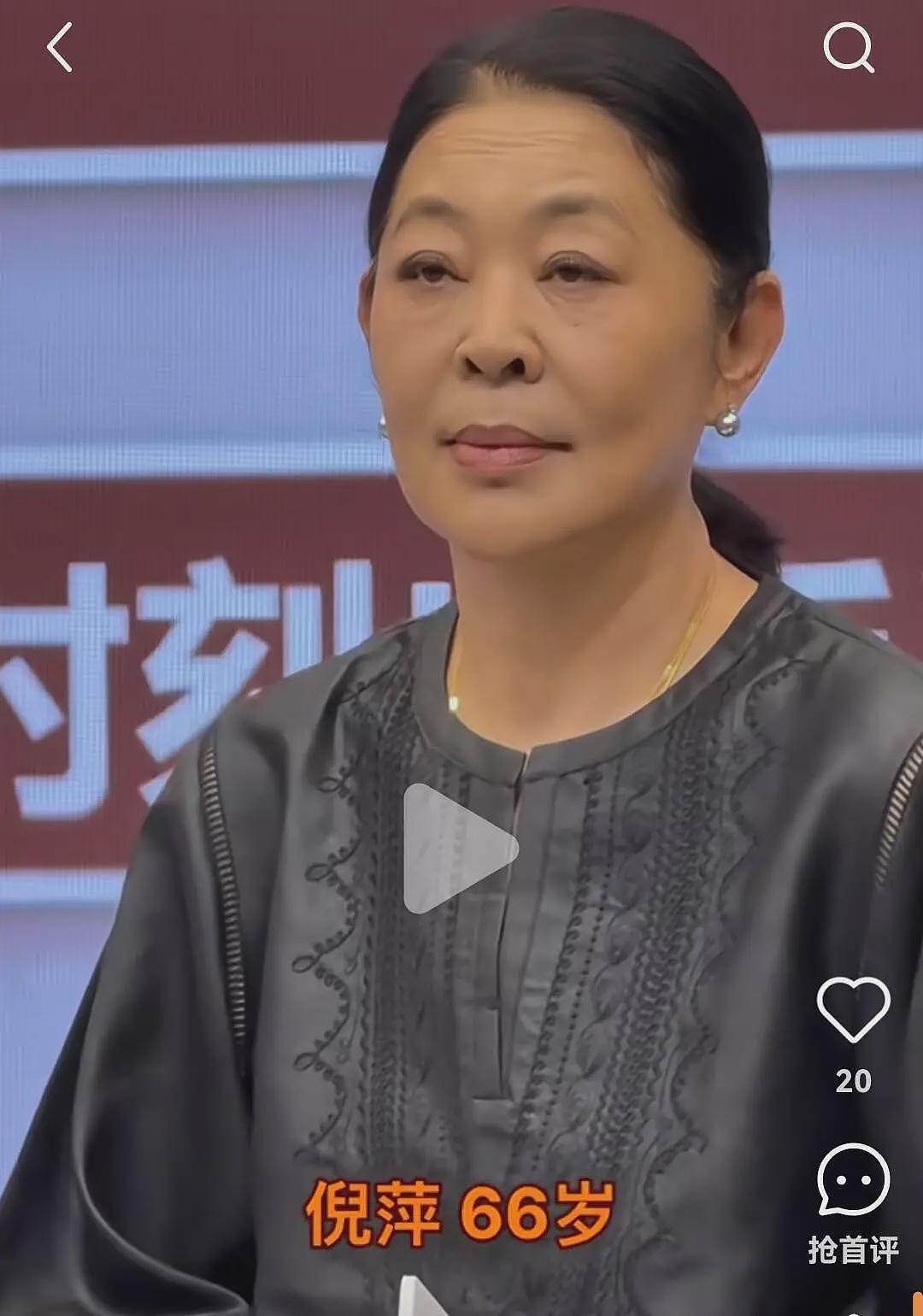 李连杰突然返老还童变年轻,真相或许与李嘉诚研究项目有关(组图) - 40