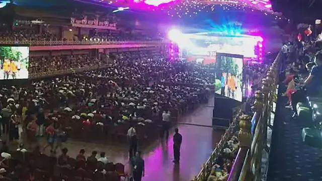 “比特币女王”住进伦敦豪宅，持有逾50亿英镑比特币被判洗钱罪入狱（组图） - 5