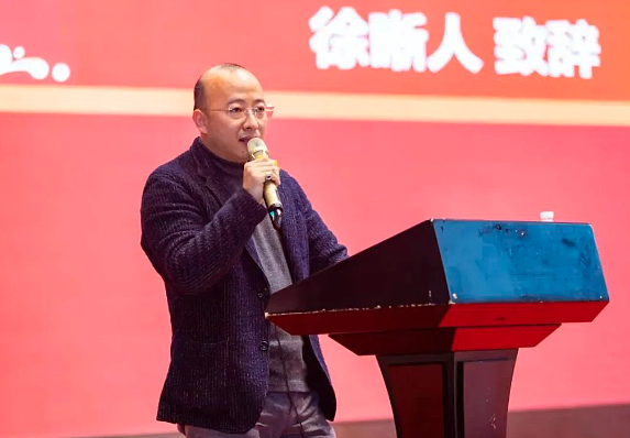 北大医药发布公告:董事长被逮捕(图) - 1