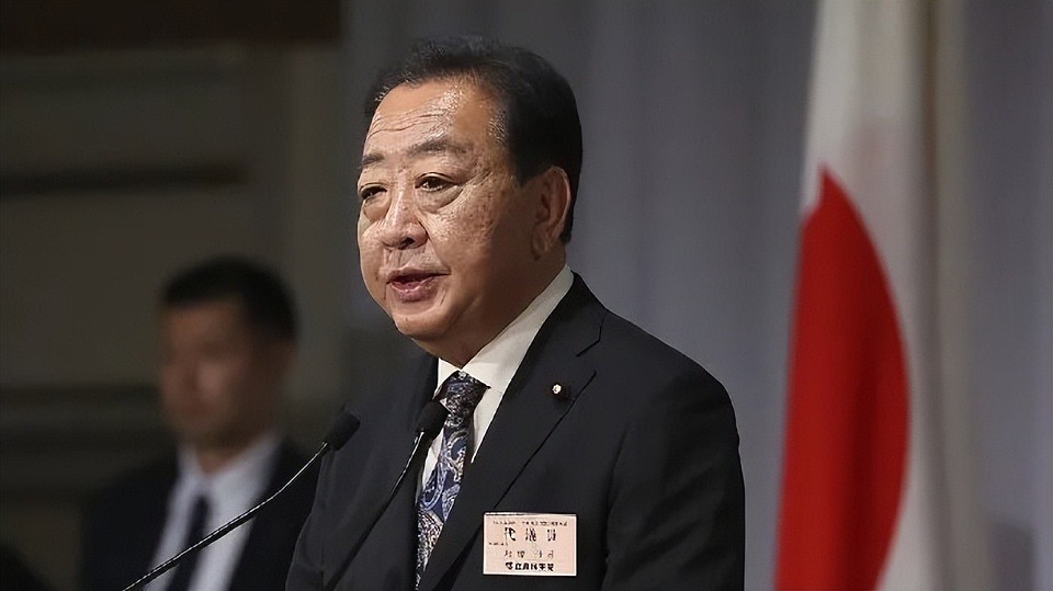 牛弹琴:高市刚上台中日关系就急转直下,日本大佬也看不下去了(组图) - 3