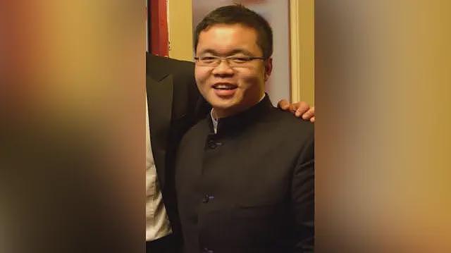 从婴儿开始培养“英国绅士”——值得花这笔钱吗(组图) - 3