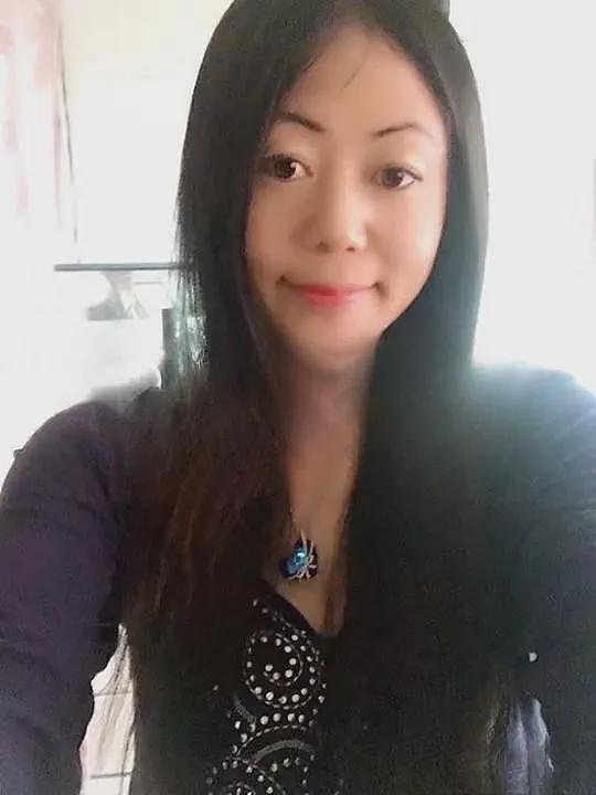 被纽约警方钓鱼执法后，华人按摩女从4楼坠下身亡，带血的美国梦（组图） - 3