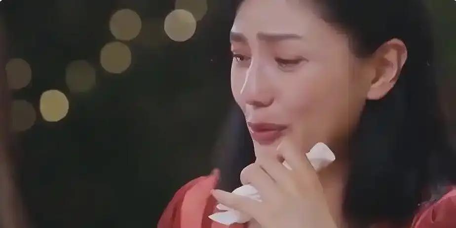 沙溢亲吻宋雨琦风波升级，疑女方拒绝仍强吻，节目组回应被吐槽（组图） - 11