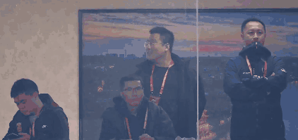 中国足球再次输给越南! 未来十年也就这样了(组图) - 2