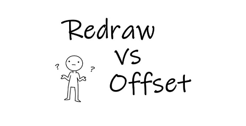 澳洲房贷,对冲账户 VS Redraw怎么选?(组图) - 5