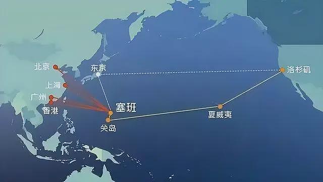 被纽约警方钓鱼执法后，华人按摩女从4楼坠下身亡，带血的美国梦（组图） - 4