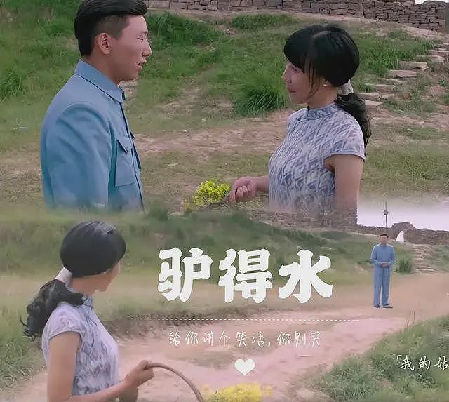 闫妮在沈阳吃烤肉，生图脸肿凹坑，任素汐“吐雾”抢眼，桌上没肉全是干果（组图） - 11