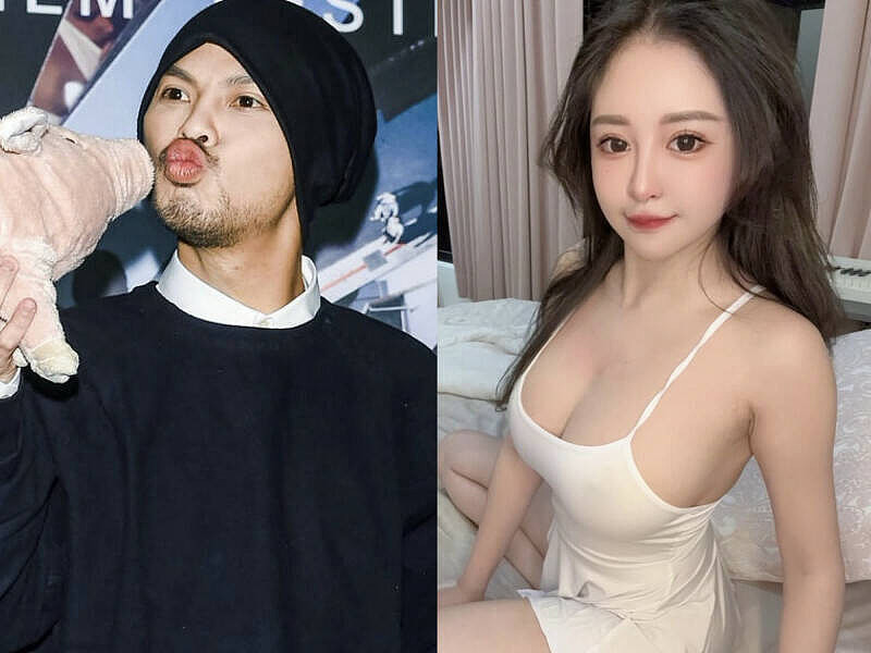 谢侑芯尸骨未寒!警方证实不明人士假冒家属领遗体(图) - 1