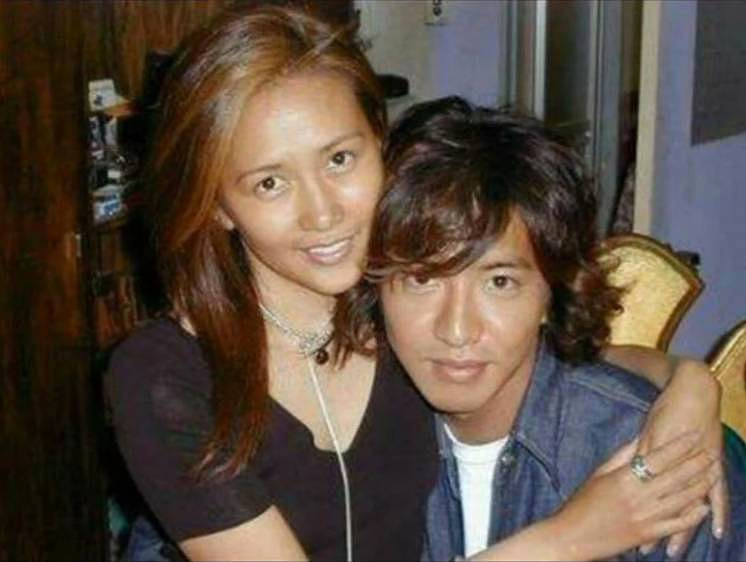 木村拓哉的“全家福”罕见曝光，和工藤静香结婚25年，终于被日本人认可了（组图） - 4