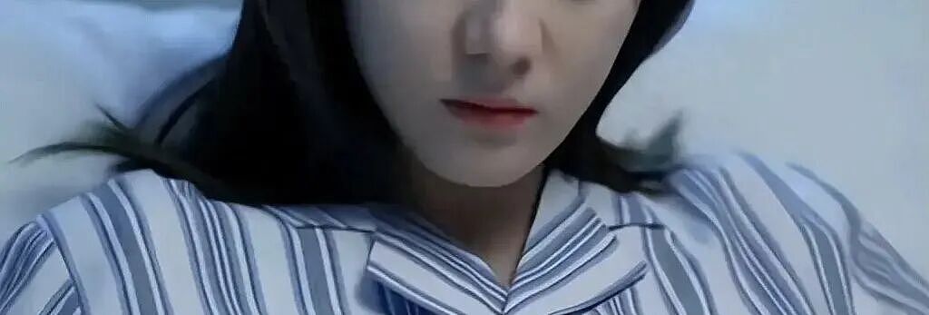 迪丽热巴“隐婚生子”后遗症？身体亮红灯背后另有隐情（组图） - 1