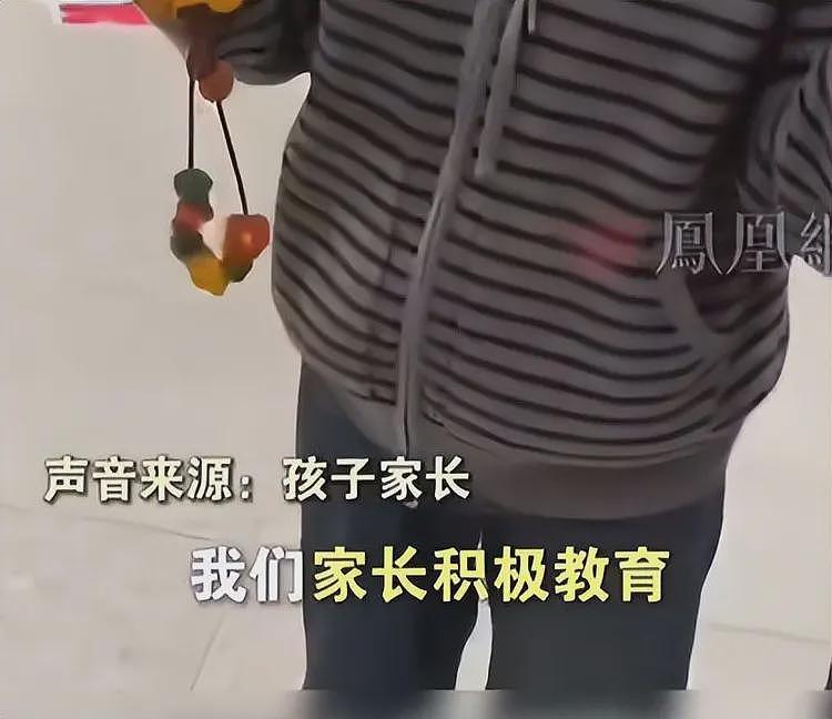 零食店诬陷3岁小孩偷6000元零食后续:好想来紧急介入,老板回应(组图) - 26