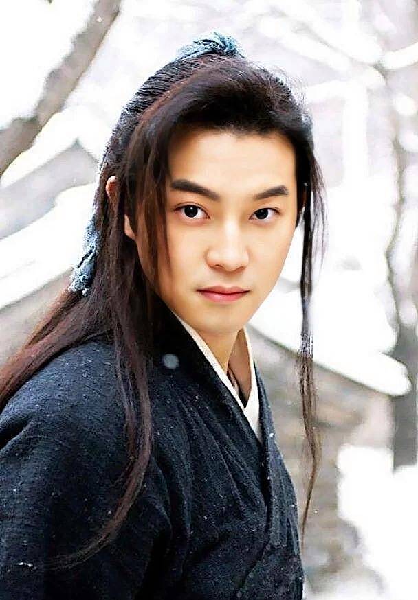 沙溢亲吻宋雨琦风波升级，疑女方拒绝仍强吻，节目组回应被吐槽（组图） - 1