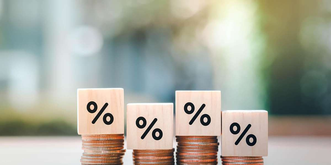 月供少付$800的诱惑:澳洲只还利息贷款的利与弊(组图) - 2
