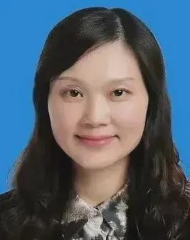细节曝光!落马女官员于媛媛多次收受皮草大衣、珠宝首饰,生活奢靡(组图) - 3