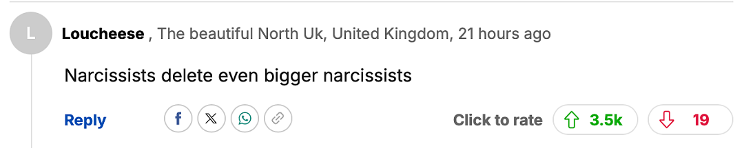 哈里梅根在英国国殇日前往卡戴珊的奢华派对，英国人气疯，卡戴珊急删照片...（组图） - 20