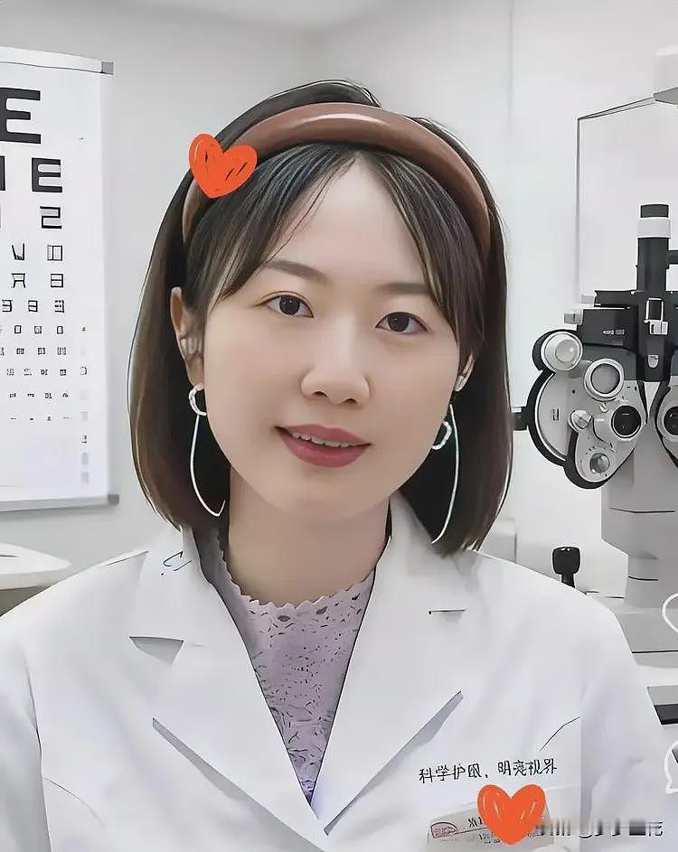 真不能怪祖院长，就曾医生这颜值、这才华和魅力，谁遭的住？（组图） - 4