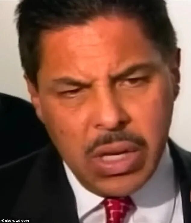 丈夫捐肾救妻,结果她身体变好就出轨了?他想让她赔钱赔肾,却啥都没了...(组图) - 1