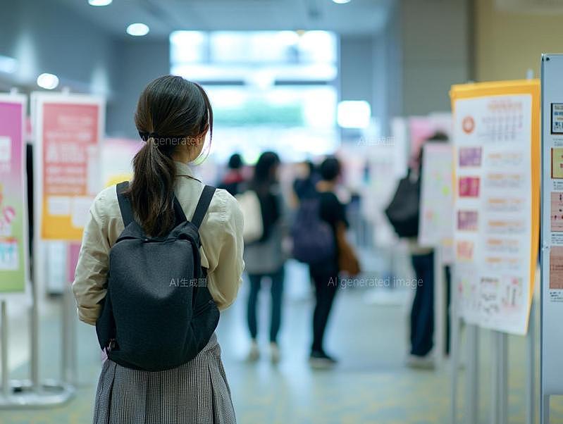 为拿香港身份谎称ANU毕业！大陆男子伪造学历遭起诉（图） - 1