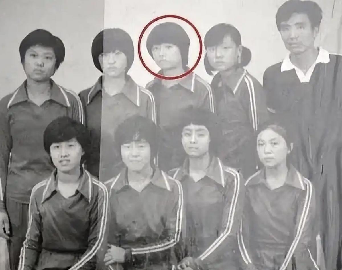 邓文迪也没想到,当年“死皮赖脸”生下女儿,如今为她争到280亿(组图) - 4