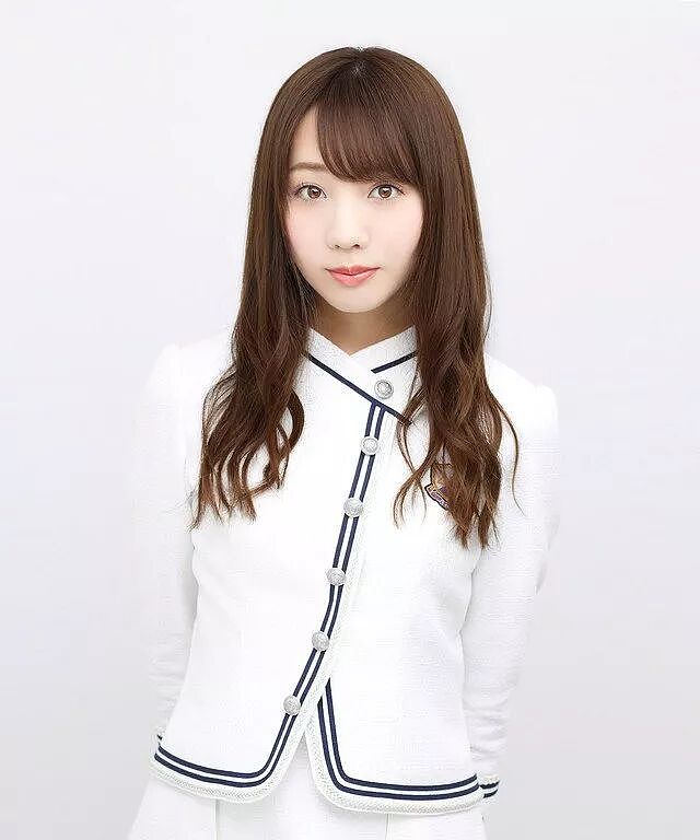 日本又一女偶像嫁给歌舞伎演员，男方曾出轨京都艺伎，网友叹：梨园妻不好当啊（组图） - 2