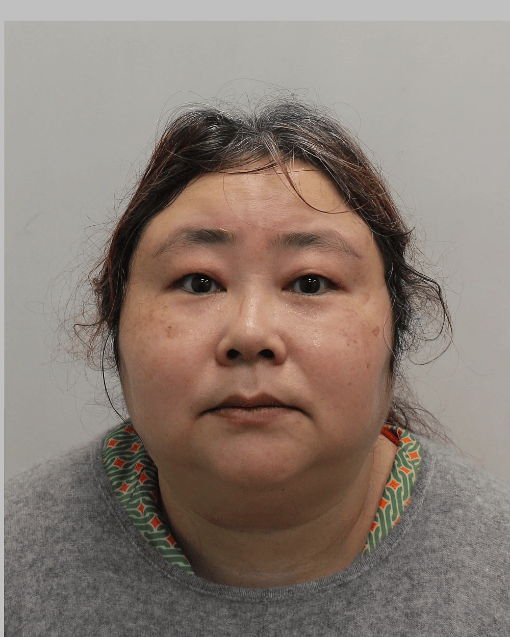 骗走400亿的比特币富婆在英国获刑,赃款能追回吗(组图) - 1