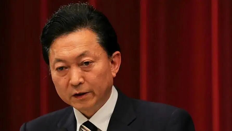 牛弹琴:高市刚上台中日关系就急转直下,日本大佬也看不下去了(组图) - 4