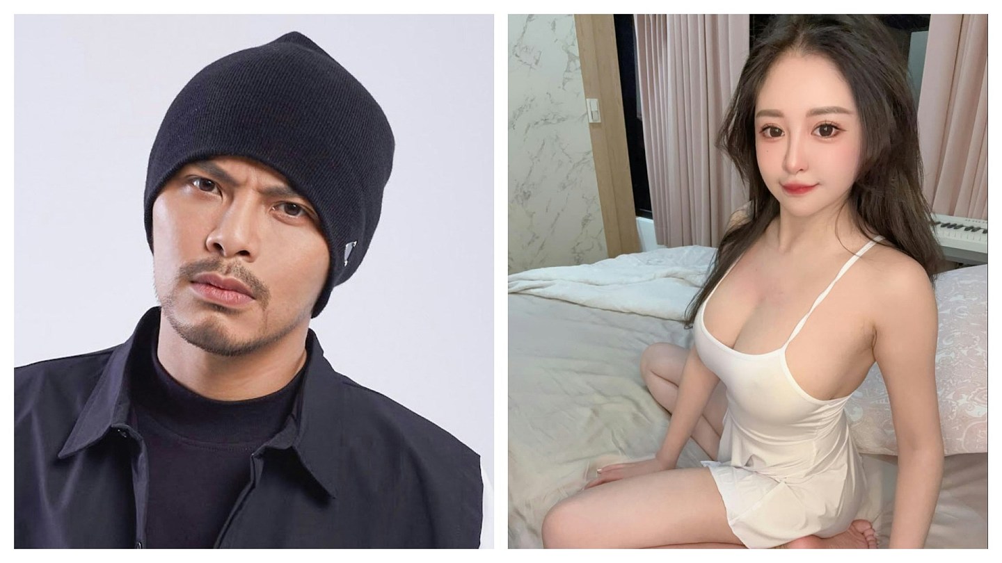 黄明志卷谢侑芯命案：大马媒体引述总检察长采访，黄明志即将获保释（组图） - 5