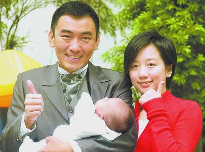 中年失婚又丧母,58岁男星感慨人生凄凉,投资赔了2亿欠债还不完(组图) - 9