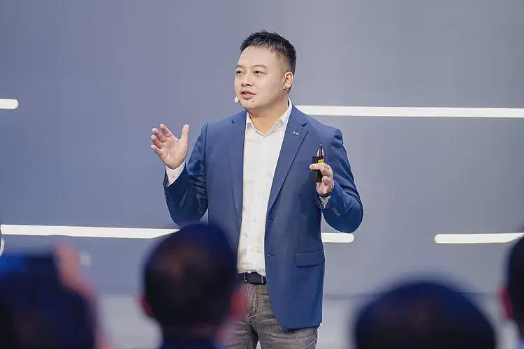 奇瑞汽车执行副总裁:瞬间刹停违反物理学原理(图) - 1