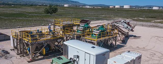 昔日锂矿明星股AVZ Minerals遭起诉 Mineral Resources 牵手POSCO12亿转让旗下锂矿项目部分权益 - 7
