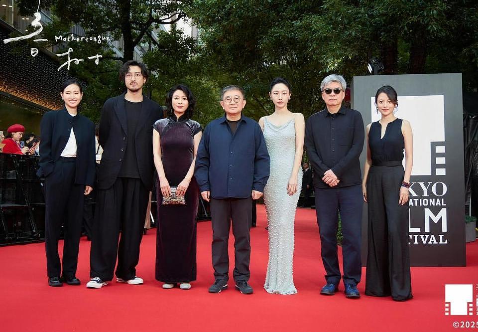 白百何七百字长文控诉导演,还是她敢撕,职场被孤立曝出内娱黑幕(组图) - 5