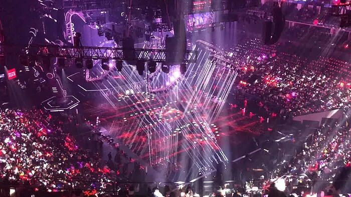 中国“双11”增速放缓,通缩与楼市低迷削弱消费动能(组图) - 10