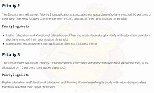 【留学申请】 手把手教你准备澳洲学生签证材料（组图）