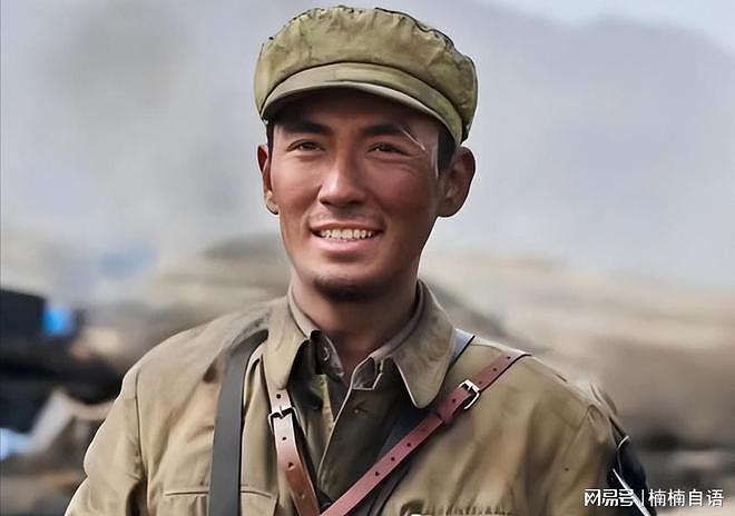 不蒸馒头争口气！曾被嘲不会演戏的朱一龙，如今让人心服口服（组图） - 16