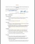 【留学申请】 澳洲学生签证大变革！政令详解+优先级对照表（组图）