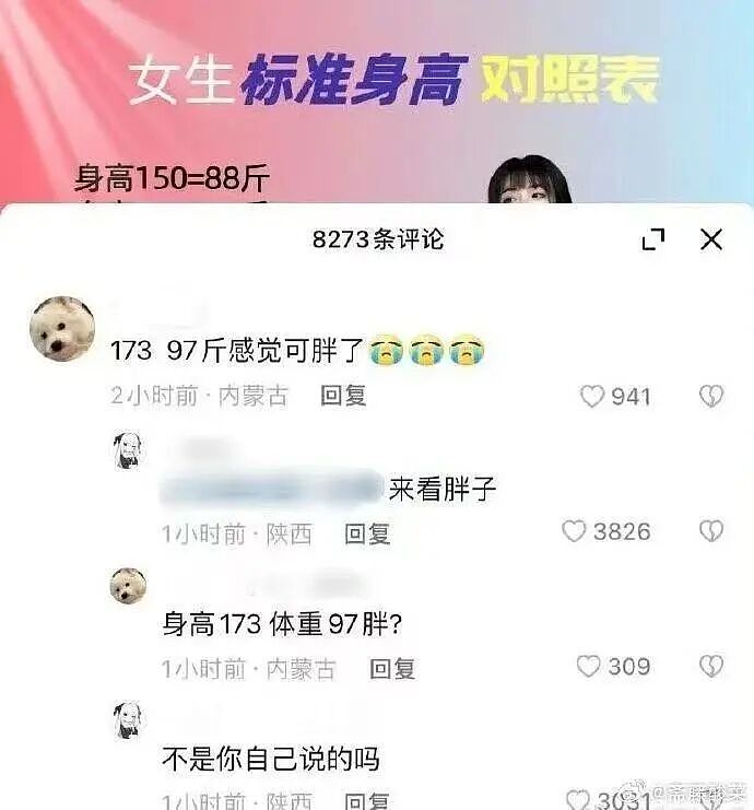 【爆笑】男友同时劈腿4人要不要原谅他…?啊啊啊这才是真正的时间管理大师(组图) - 63