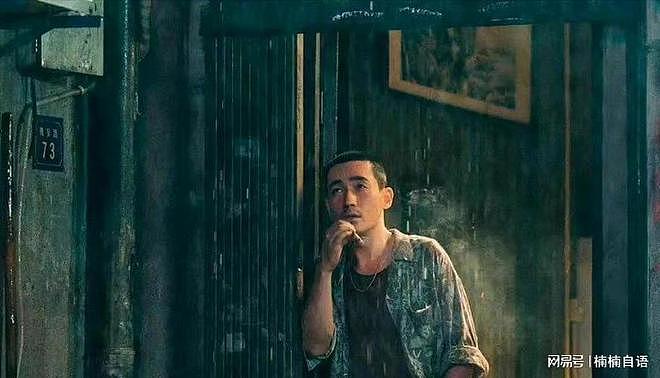 不蒸馒头争口气！曾被嘲不会演戏的朱一龙，如今让人心服口服（组图） - 12