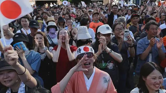 外媒：“台湾有事，就是日本有事”？高市早苗发言引发中日外交风波，北京将如何反制（组图） - 3