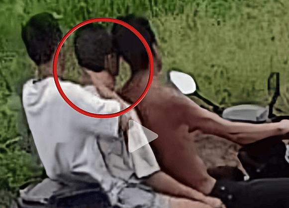 男子溺亡后被同伴运回家中摆成睡姿，3天后才发现（组图） - 3