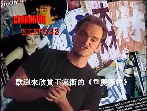 私密录音,创飞顶流(组图) - 13