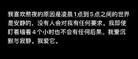 【爆笑】花7千块钱找大师帮我和前男友复合,没想到..网友夺笋:这钱赚的不容易(组图) - 62